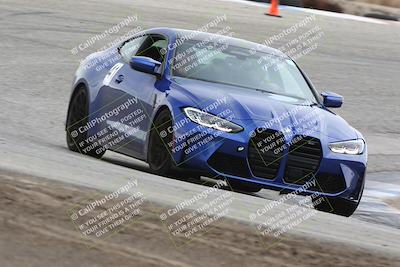 media/Nov-23-2024-Audi Club (Sat) [[15daef888f]]/B Group/Session 3 (Off Ramp)/